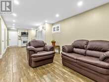 238 GLEN SHIELDS AVENUE | Vaughan Ontario | Slide Image Thirty-one