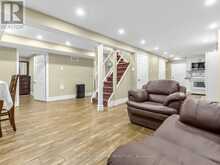 238 GLEN SHIELDS AVENUE | Vaughan Ontario | Slide Image Thirty-two