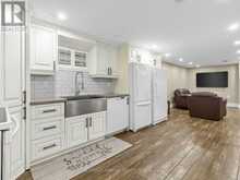 238 GLEN SHIELDS AVENUE | Vaughan Ontario | Slide Image Thirty-three