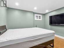 238 GLEN SHIELDS AVENUE | Vaughan Ontario | Slide Image Thirty-six