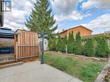 238 GLEN SHIELDS AVENUE | Vaughan Ontario | Slide Image Thirty-nine