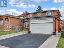 238 GLEN SHIELDS AVENUE | Vaughan Ontario | Slide Image Three