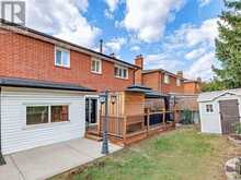 238 GLEN SHIELDS AVENUE | Vaughan Ontario | Slide Image Forty