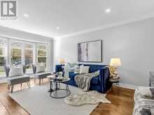 238 GLEN SHIELDS AVENUE | Vaughan Ontario | Slide Image Six