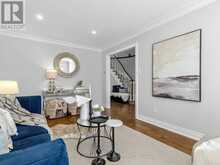 238 GLEN SHIELDS AVENUE | Vaughan Ontario | Slide Image Eight