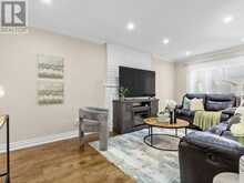 238 GLEN SHIELDS AVENUE | Vaughan Ontario | Slide Image Nine