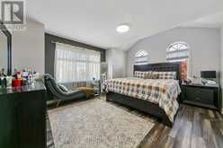 313 GILLETT POINT | Milton Ontario | Slide Image Thirty