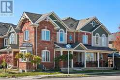 313 GILLETT POINT | Milton Ontario | Slide Image Forty-eight
