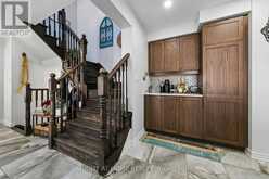 313 GILLETT POINT | Milton Ontario | Slide Image Eight
