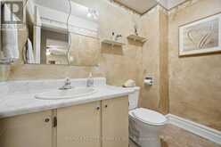 47 LINDRIDGE AVENUE | Brampton Ontario | Slide Image Twelve