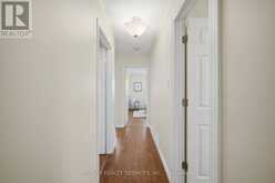 47 LINDRIDGE AVENUE | Brampton Ontario | Slide Image Sixteen