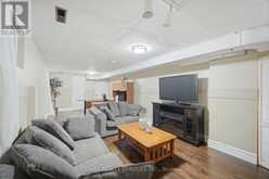 47 LINDRIDGE AVENUE | Brampton Ontario | Slide Image Thirty