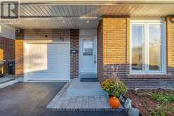 47 LINDRIDGE AVENUE | Brampton Ontario | Slide Image Three