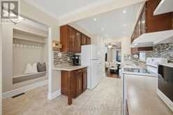 47 LINDRIDGE AVENUE | Brampton Ontario | Slide Image Six