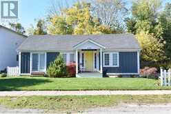 475 GATE STREET | Niagara-on-the-Lake Ontario | Slide Image Eleven