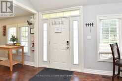 475 GATE STREET | Niagara-on-the-Lake Ontario | Slide Image Twelve