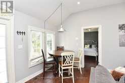 475 GATE STREET | Niagara-on-the-Lake Ontario | Slide Image Nineteen
