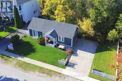 475 GATE STREET | Niagara-on-the-Lake Ontario | Slide Image One