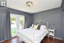 475 GATE STREET | Niagara-on-the-Lake Ontario | Slide Image Twenty-nine