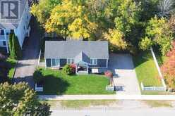 475 GATE STREET | Niagara-on-the-Lake Ontario | Slide Image Two