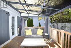 475 GATE STREET | Niagara-on-the-Lake Ontario | Slide Image Thirty-five