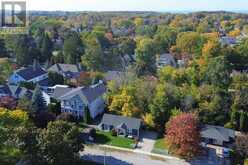 475 GATE STREET | Niagara-on-the-Lake Ontario | Slide Image Three