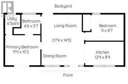 475 GATE STREET | Niagara-on-the-Lake Ontario | Slide Image Forty