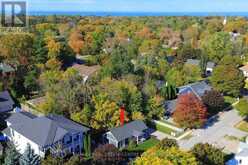 475 GATE STREET | Niagara-on-the-Lake Ontario | Slide Image Four