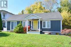 475 GATE STREET | Niagara-on-the-Lake Ontario | Slide Image Six