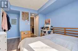 910 - 2 REAN DRIVE | Toronto Ontario | Slide Image Thirteen