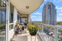 910 - 2 REAN DRIVE | Toronto Ontario | Slide Image Fifteen