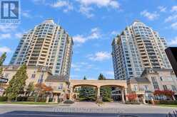 910 - 2 REAN DRIVE | Toronto Ontario | Slide Image One