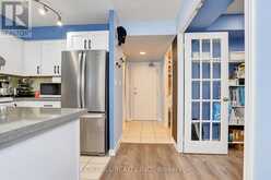 910 - 2 REAN DRIVE | Toronto Ontario | Slide Image Five