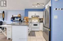 910 - 2 REAN DRIVE | Toronto Ontario | Slide Image Six
