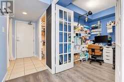 910 - 2 REAN DRIVE | Toronto Ontario | Slide Image Eight