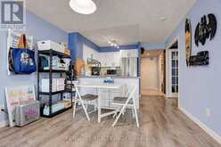 910 - 2 REAN DRIVE | Toronto Ontario | Slide Image Nine
