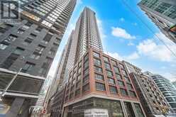 509 - 55 MERCER STREET | Toronto Ontario | Slide Image One