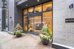 509 - 55 MERCER STREET | Toronto Ontario | Slide Image Two