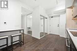 509 - 55 MERCER STREET | Toronto Ontario | Slide Image Nine
