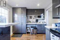 445 SHAW STREET | Toronto Ontario | Slide Image Twelve