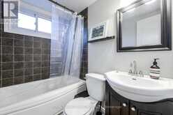 445 SHAW STREET | Toronto Ontario | Slide Image Thirteen