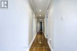 445 SHAW STREET | Toronto Ontario | Slide Image Fifteen