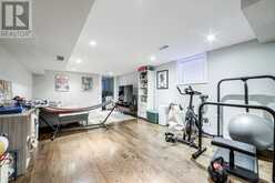 445 SHAW STREET | Toronto Ontario | Slide Image Twenty