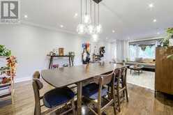 445 SHAW STREET | Toronto Ontario | Slide Image Nine