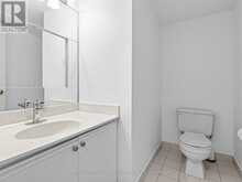 303 - 20 HARDING BOULEVARD W | Richmond Hill Ontario | Slide Image Twelve