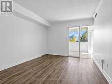 303 - 20 HARDING BOULEVARD W | Richmond Hill Ontario | Slide Image Thirteen