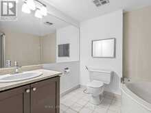 303 - 20 HARDING BOULEVARD W | Richmond Hill Ontario | Slide Image Sixteen