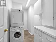 303 - 20 HARDING BOULEVARD W | Richmond Hill Ontario | Slide Image Nineteen