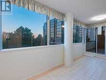 303 - 20 HARDING BOULEVARD W | Richmond Hill Ontario | Slide Image Twenty-nine