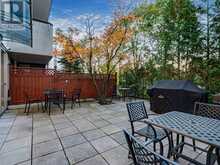 303 - 20 HARDING BOULEVARD W | Richmond Hill Ontario | Slide Image Thirty-two